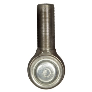 Наконечник рулевой тяги [LHT M38x1.5/M30x1.5 L=135] 19046 FEBI BILSTEIN