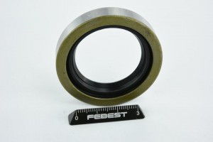 Сальник полуоси TOS-003 TOS-003 FEBEST