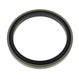 сальник !155x190x17.5/19 NBR DANA 12014852B CORTECO