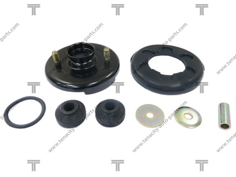 Опора стойки ASMHO1005 ASMHO1005 TENACITY