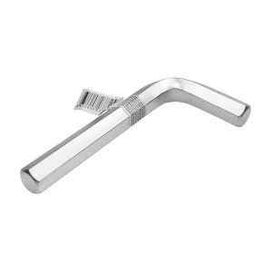 Ключ шестигранник (19) "AV Steel" AV361019 AV STEEL