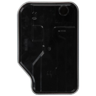 Фильтр масляный АКПП MERCEDES C (W203),E (W211),S (W220) FEBI 30157 FEBI BILSTEIN