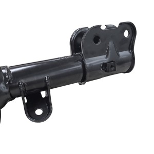 Амортизатор HYUNDAI H-100 / Iload / Starex 2008 - перед.прав. GY0960G GY0960G CTR