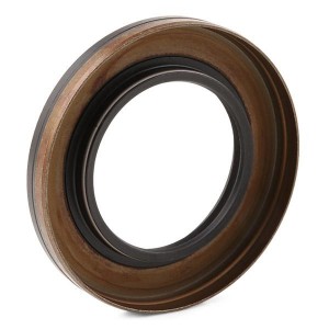 сальник КПП! 45x75x10 правое вращение\ BMW E30/E36/E46/E34/Z3 1.8-2.5TDs 82> 01027755B CORTECO