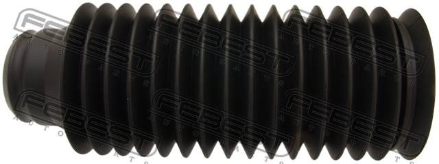 Пыльник переднего амортизатора HSHB-JZF FEBEST