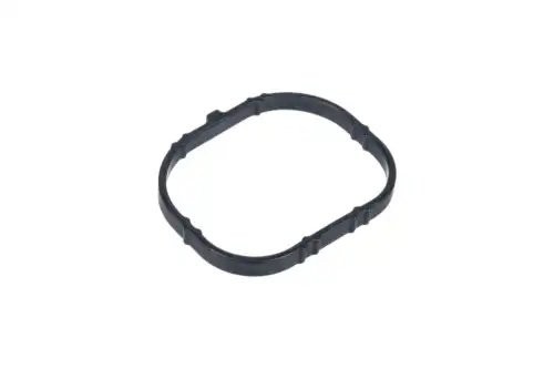 прокладка коллектора впускного!Renault Clio/Modus 1.6 16V K4M 04> Z15567 ZENTPARTS