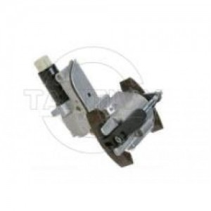 натяжитель цепи ГРМ!\ Audi A4 1.8T 94> 11091323101 VIKA