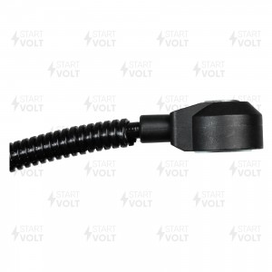 Датчик детонации для а/м Hyundai Accent II (99-) VSKS0890 VS-KS 0890 START VOLT