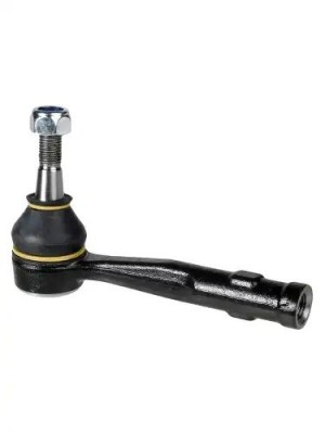 наконечник рулевой правый! Saab 9-3 all 97>/9-5 02> Z10948 ZENTPARTS