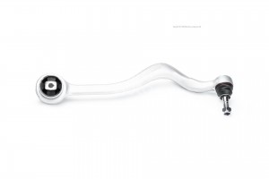 BMW 5-E39 95> 2.0-3.0L, см с с/блоком или без 4320039L METACO