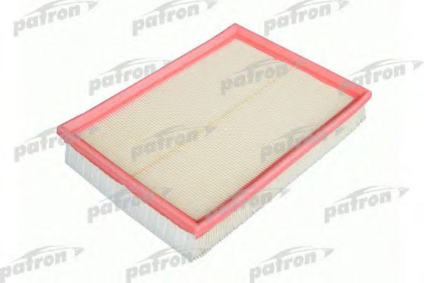 VOLVO  740/780/940/960/S90/V90 PF1234 PATRON