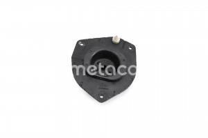 Опора переднего амортизатора 4600027 METACO