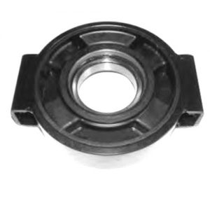 Подшипник подвесной D=70 MB Actros 925034 EMMERRE