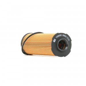 Фильтр масляный BMW 3 (F30,G20),5 (G30,F90),X3,X4,X5,X6,X7 FEBI 109000 FEBI BILSTEIN