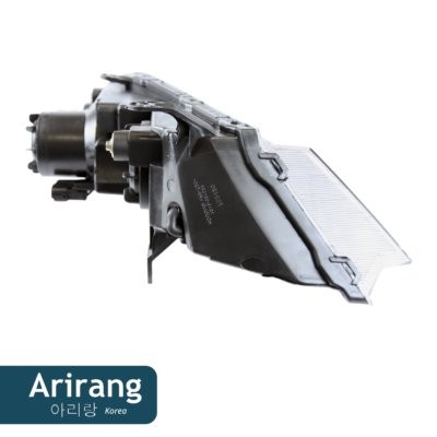 ФАРА  N150 (лев.)  ARG231155L ARG231155L ARIRANG