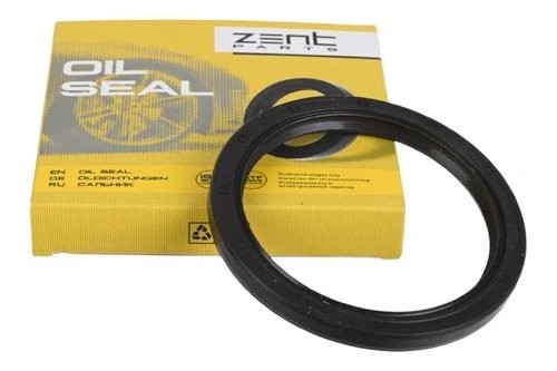 сальник к/в задний! 84x104x8.5\ Infinity J30 3.0 93-95/Q45 4.0 97-99 Z26918 ZENTPARTS