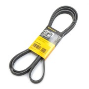 Поликлиновой ремень 6PK2563 6PK2563 CONTINENTAL