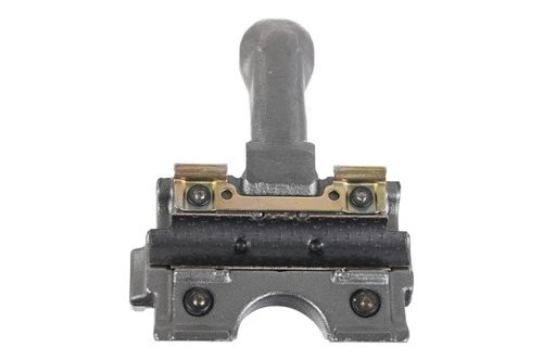 р/к диск.тормоза !(м) нажимной рычаг 0'-113 mmKNORR SN6 Z72083 ZENTPARTS