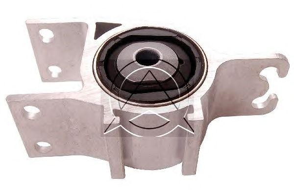 849667 С/БЛОК FR ПОДВЕСКИ RE R MERCEDES GLA (X156) - B-CL 849667 SIDEM