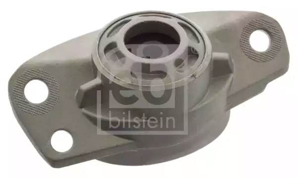 Опора поворотная 26618 26618 FEBI BILSTEIN