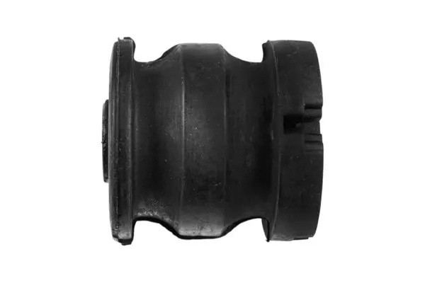сайлентблок!\ Toyota Altezza/Lexus IS200/300 GXE10/JCE10 7710104SX STELLOX