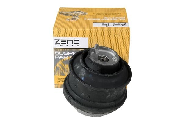 подушка ДВС левая!\ MB W202/W203/R170 2.0-2.3/2.5D/TD 92> Z13239 ZENTPARTS