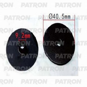 VAG P371258 PATRON