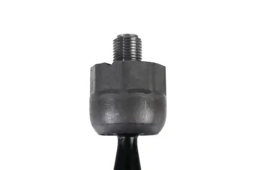 тяга рулевая! Audi A4/A6/A8, VW Passat all 00> Z28324 ZENTPARTS