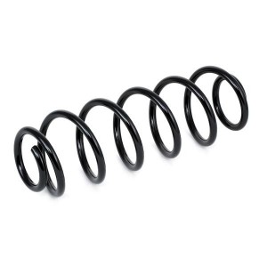 PEUGEOT 307/CITROEN C4 RH6097 KAYABA