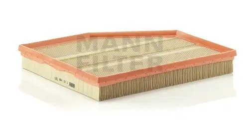 Фильтр воздушный C31149 C 31 149 MANN FILTER