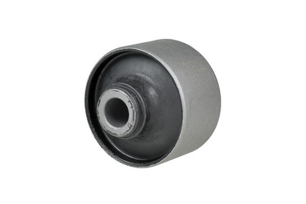 сайлентблок рычага зад.! Hyundai Accent all 99> Z25635 ZENTPARTS