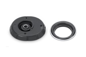 PEUGEOT 207 (2006>) Комплект 4600484 METACO