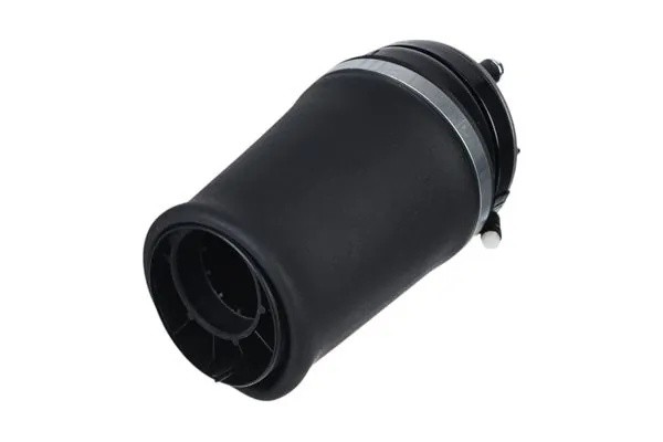 пневмоподушка передняя левая!\ Land Rover Range Rover Z12893 ZENTPARTS