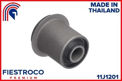 Сайлентблок TOYOTA Tacoma (USA) RZN161 3RZ-FE 2,7 11J1201 11J1201 FIESTROCO