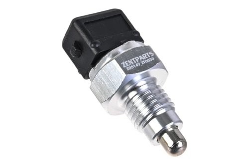 датчик заднего хода!\ BMW E36/E46/E34/E39/E32/E31 all 93> Z05147 ZENTPARTS