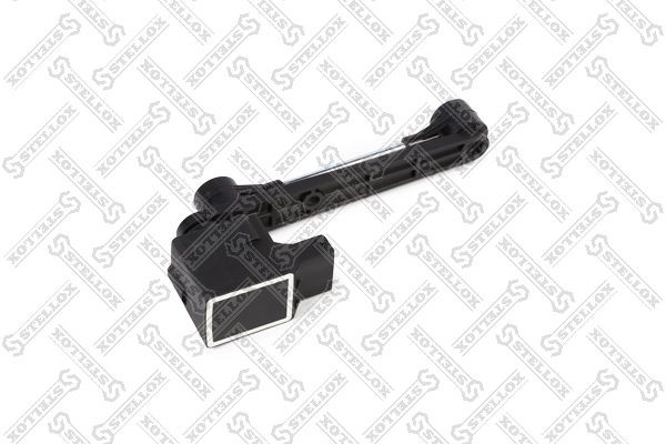 датчик угла наклона фар!\ Land Rover Discovery II 94-04 06-13501-SX STELLOX
