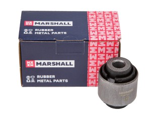Сайлентблок Honda Accord VI-VII 97- (M8084090) M8084090 MARSHALL