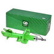 Амортизатор передний левый, правый NISSAN SH-P7342 SH-P 7342 PILENGA