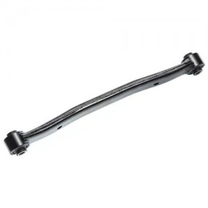 Рычаг подвески KIA Ceed (11-) задней поперечный верхний левый/правый MEGAPOWER 290-18-010 MEGA POWER