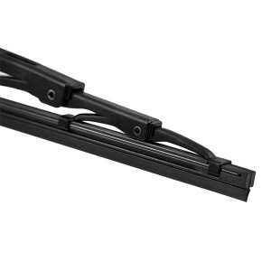 щетка стеклоочистителя! каркасная 350/14'\ WP 9XW178878-141 HELLA