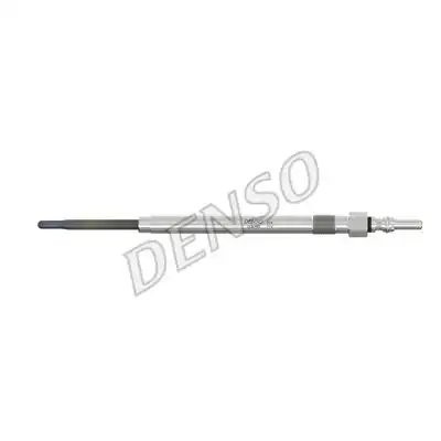 Свеча накаливания DG-195 DG195 DENSO