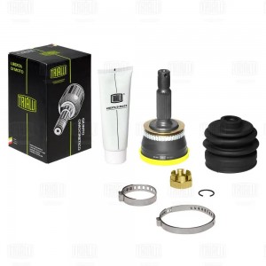 ШРУС наружный Hyundai Elantra 01- 1.8 GO0887 GO 0887 TRIALLI