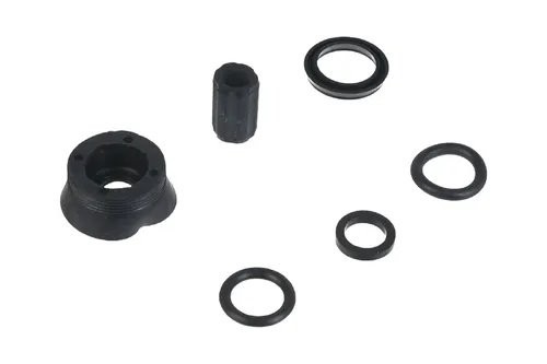р/к диск.торм.! d38 (Lucas)\ Audi A3, Skoda Octavia, Alfa 156 Z113540 ZENTPARTS