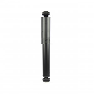 Амортизатор газовый задний Mitsubishi L200 05- 343251 343251 KAYABA