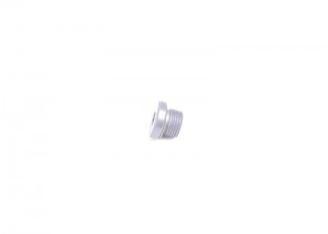 Пробка BMW 3 (E46) картера двигателя OE 24117552349 BMW