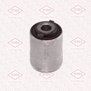 FORD EUROPA MONDEO IV (2007>) К КУЗОВУ TEF2374 TATSUMI