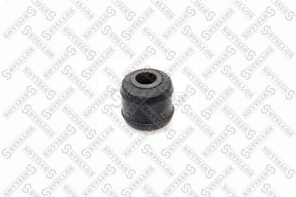 сайлентблок стаб. !зад. d12\ MB Vario/Atego/406-510 OM314/OM615/OM616/OM621 <88 84-09500-SX STELLOX