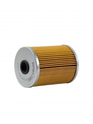 фильтр масляный !H107 D83 SCANIA Z33502 ZENTPARTS