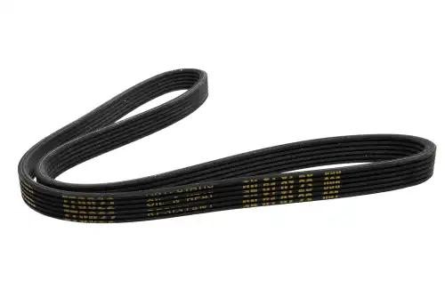 ремень поликлиновой! 6DPK1195 VW Golf IV/Bora 1.6-2.0/1.9TDi 97> Z22756 ZENTPARTS