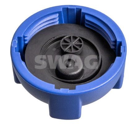 AUDI 80/100/A4/A6/GOLF/POLO/LT 99 90 2269 SWAG